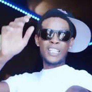 CrestPark(feat. SODAPOP & Slimmy B) (Explicit)