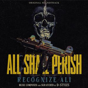 Killing Birds (feat. Bub Styles) (Explicit)