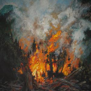 HARDER THAN ME (Explicit)