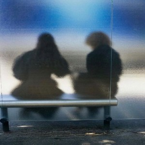 Out of my mind (Explicit)