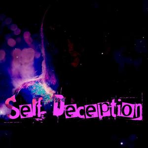 Self Deception