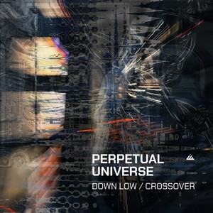 Down Low / Crossover