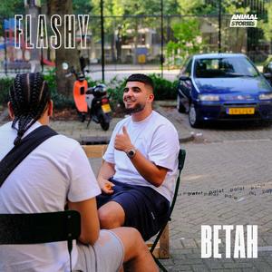 Betah (Explicit)