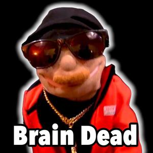 Brain Dead SML (feat. Brooklyn T Guy) [Explicit]