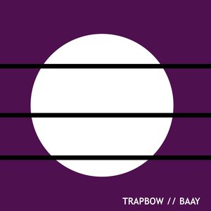 Trapbow Baay