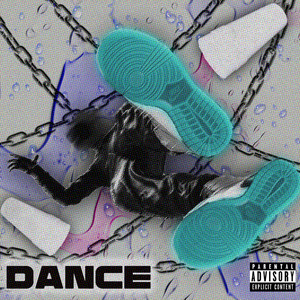 DANCE (Explicit)