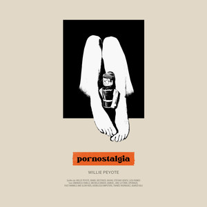 P**nostalgia (Explicit)