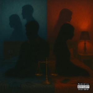 Double Standards (Explicit)