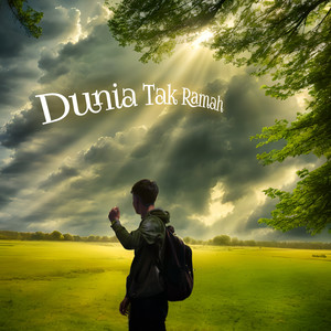 Dunia Tak Ramah