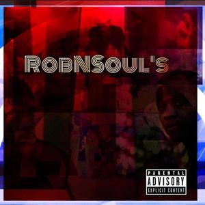 I.C.N. (I Could Never) (feat. Uncle Soul) (Explicit)