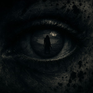 DESERT PREDATOR (Explicit)