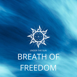 Breath Of Freedom