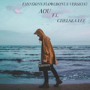 Emotions Flow (Bonus Version)