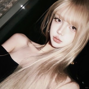 后来的后来 (DJ啊成版)