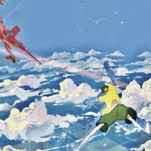 赛百味门口的梦