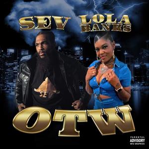 OTW (feat. Lola Banks) (Explicit)