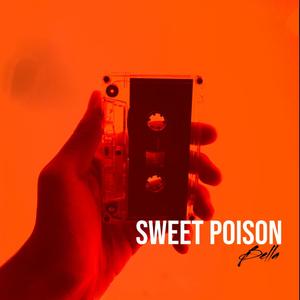 Sweet Poison (Explicit)