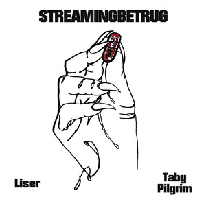 Streamingbetrug