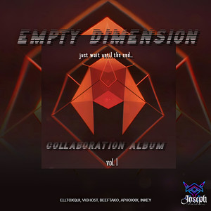 Youlikeafkn! (Empty Dimension)