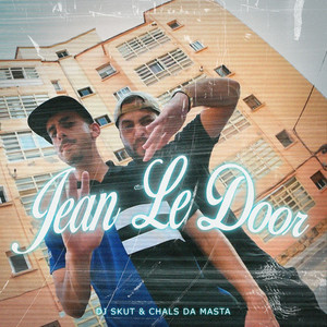 Jean Le Door (Explicit)