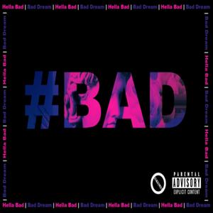 #BAD (Explicit)