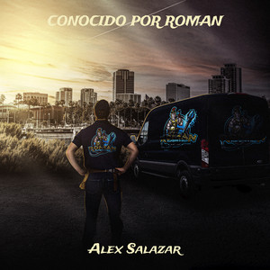 Conocido Por Roman