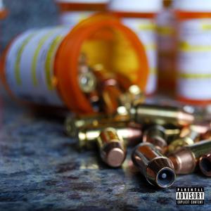 Radio Raheem(feat. DJ Nameless) (Explicit)