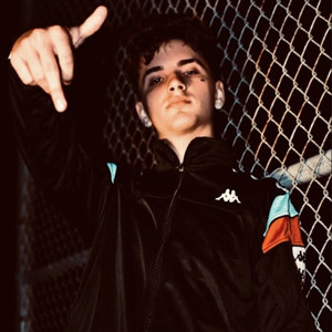 I Remember (Explicit)