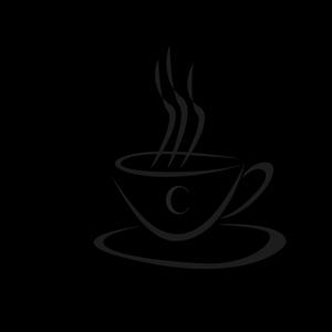 Rompe (feat. Bill, Mayin & RKO)