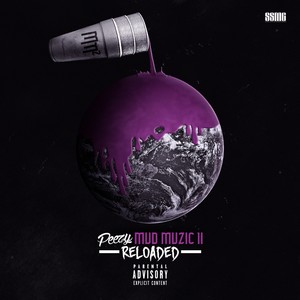 Don't Touch (Explicit)