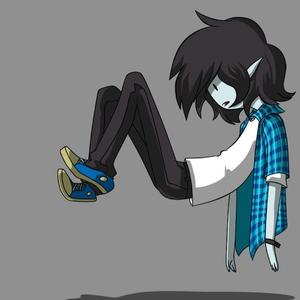 I wish I talked to you