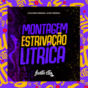 Estrivação Litrica (Explicit)