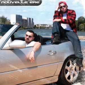 Nouvelle Ere (Explicit)