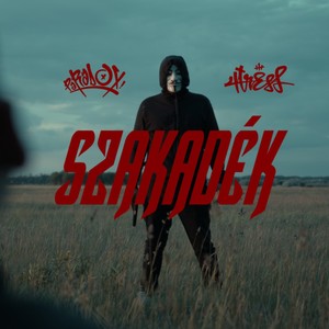 Szakadék (Single)