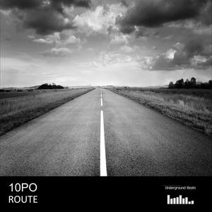 Handle (Original Mix)