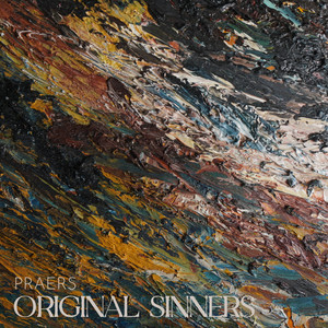 Original Sinners