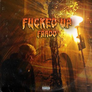 ****** Up (Explicit)