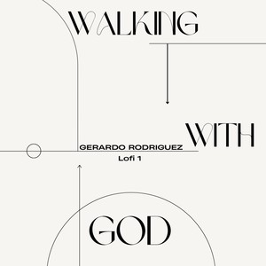 Walking with God