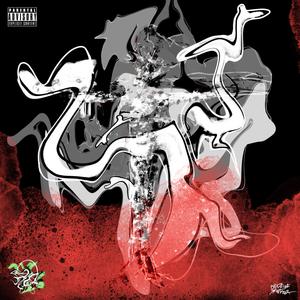 make it right/this my life (Explicit)