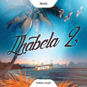 Ilhabela 2 (Remix)