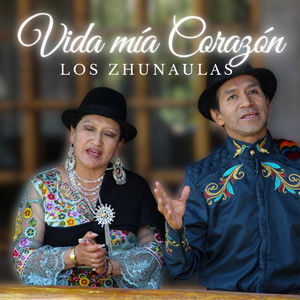 Vida Mía Corazón