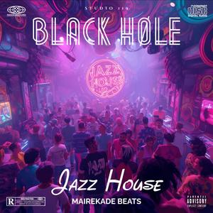 GRINGA (feat. Mairekade Beats)