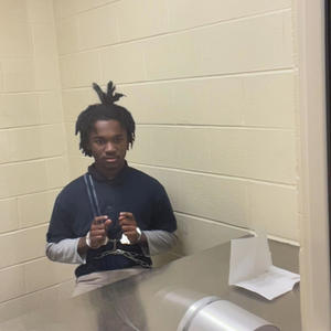 Kill Switch (Explicit)