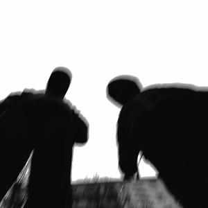 Catharsis (Explicit)