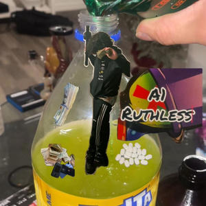 HA$hTAG (feat. KobyWittaK) (Explicit)