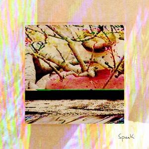 speak (feat. Stratøs)