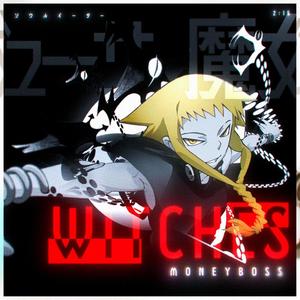 WITCHES (Explicit)