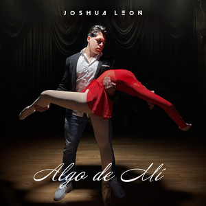 Algo De Mí (COVER版)