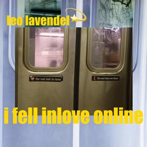 sorry, god (Explicit)