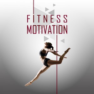 Fitness Motivation